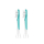 Philips Sonicare HX6042/33 For Kids 2 szt. - 347224 - zdjęcie 2